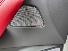 Maserati Levante 3.0T Modena - ფოტო 9