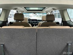 Buick GL6 323T Hybrid Connected Luxury - ფოტო 13