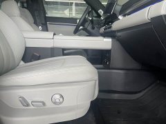 Buick Titanium 7 190KM Four-Wheel Drive Ultra Edition - ფოტო 13