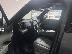 Buick Titanium 7 190KM Four-Wheel Drive Ultra Edition - ფოტო 14