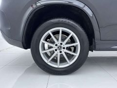 Mercedes-Benz GLE (Imported) GLE 350 4MATIC Fashion - ფოტო 2