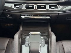 Mercedes-Benz GLE (Imported) GLE 350 4MATIC Fashion - ფოტო 9