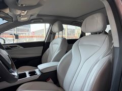 XPeng P5 500Plus - ფოტო 13