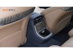 Mercedes-Benz E-Class Facelift E 300 L Luxury - ფოტო 9