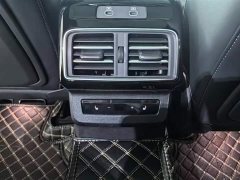 Audi Q5L 2.0T Smart Hybrid Premium Edition - ფოტო 12