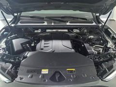 Audi Q5L 2.0T Smart Hybrid Premium Edition - ფოტო 15