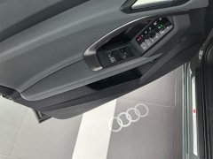 Audi Q5L 2.0T Smart Hybrid Premium Edition - ფოტო 17