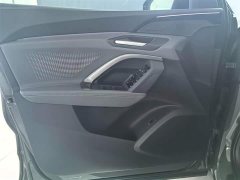 Audi Q5L 2.0T Smart Hybrid Premium Edition - ფოტო 18