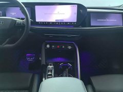 Audi Q5L 2.0T Smart Hybrid Premium Edition - ფოტო 6