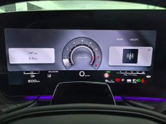 Audi Q5L 2.0T Smart Hybrid Premium Edition - ფოტო 7