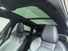 Audi Q5L 2.0T Smart Hybrid Premium Edition - ფოტო 9