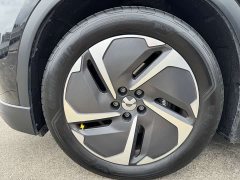 NIO ES6 75kWh - ფოტო 14
