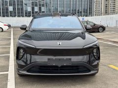 NIO ES6 75kWh - ფოტო 2