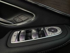 Mercedes-Benz GLC 260 L 4MATIC Luxury - ფოტო 13