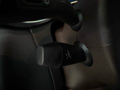 Mercedes-Benz GLC 260 L 4MATIC Luxury - ფოტო 15
