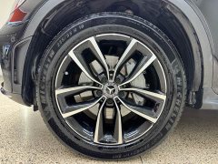 Mercedes-Benz GLC 260 L 4MATIC Luxury - ფოტო 8