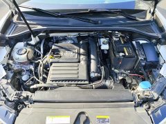 Audi Q3 35 TFSI Fashion Dynamic - ფოტო 18
