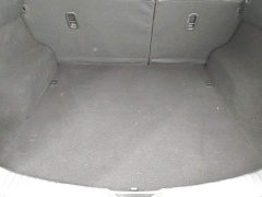 Mazda CX-5 2020 Facelift 2.0L Automatic FWD Premium - ფოტო 4