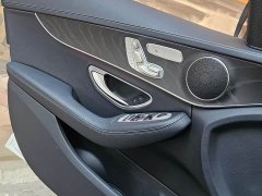 Mercedes-Benz C-Class C 260 L AMG Line - ფოტო 6