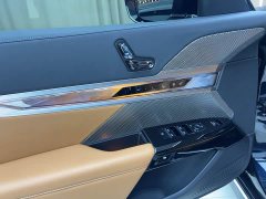 BMW 7 Series 2023 735Li M Sports Package - photo 12