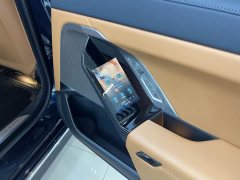 BMW 7 Series 2023 735Li M Sports Package - photo 14