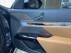 BMW 7 Series 2023 735Li M Sports Package - photo 16