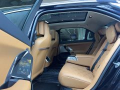 BMW 7 Series 2023 735Li M Sports Package - photo 9