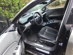 Zeekr Geely Zeekr 007 2025 RWD Smart Driving Edition 75kWh - ფოტო 3