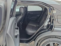 Honda XR-V 1.5L CVT Thermal Edition - ფოტო 11