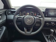Honda XR-V 1.5L CVT Thermal Edition - ფოტო 15