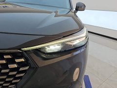 Honda XR-V 1.5L CVT Thermal Edition - ფოტო 5