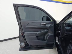 Honda XR-V 1.5L CVT Thermal Edition - ფოტო 7