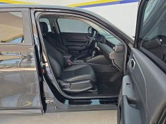 Honda XR-V 1.5L CVT Thermal Edition - ფოტო 8