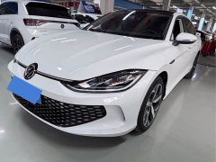 Volkswagen Lingdu L 280TSI DSG Spicy Edition - ფოტო 1