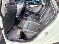 Volkswagen Lingdu L 280TSI DSG Spicy Edition - ფოტო 11