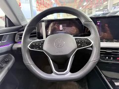 Volkswagen Lingdu L 280TSI DSG Spicy Edition - ფოტო 14