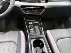 Volkswagen Lingdu L 280TSI DSG Spicy Edition - ფოტო 16