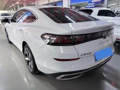 Volkswagen Lingdu L 280TSI DSG Spicy Edition - ფოტო 17