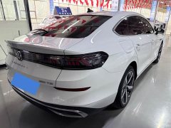 Volkswagen Lingdu L 280TSI DSG Spicy Edition - ფოტო 19
