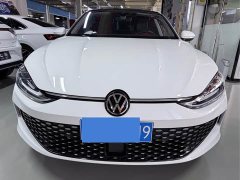 Volkswagen Lingdu L 280TSI DSG Spicy Edition - ფოტო 2
