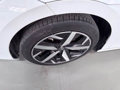 Volkswagen Lingdu L 280TSI DSG Spicy Edition - ფოტო 5