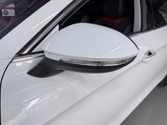 Volkswagen Lingdu L 280TSI DSG Spicy Edition - ფოტო 6
