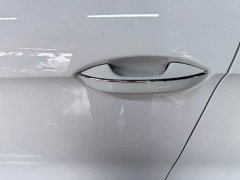 Volkswagen Lingdu L 280TSI DSG Spicy Edition - ფოტო 7