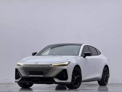 Changan UNI-V 1.5T Premium - ფოტო 1
