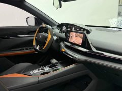 Changan UNI-V 1.5T Premium - ფოტო 3