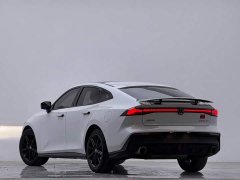 Changan UNI-V 1.5T Premium - ფოტო 6