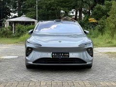 NIO ET7 100kWh Executive Signature - ფოტო 1