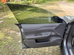 NIO ET7 100kWh Executive Signature - ფოტო 15