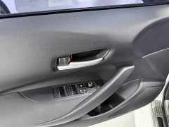 Toyota Corolla 2024 1.2T Elite - ფოტო 5