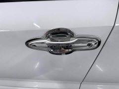 Toyota Corolla 2024 1.2T Elite - ფოტო 7